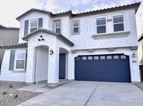 8259 E Petunia Ave - Photo 1 of 1