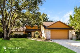 34498 Cedarfield Dr - Photo 1 of 1
