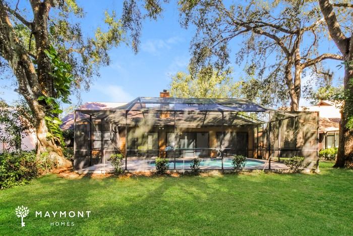 34498 Cedarfield Dr - Photo 2 of 12