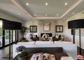 featured image of 3295 Mountain View Ave