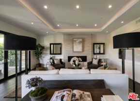 3295 Mountain View Ave - Photo 1 of 1