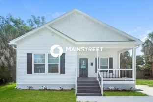 1900 21st St S - Photo 1 of 1