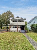 featured image of 12701 Benham Ave #1