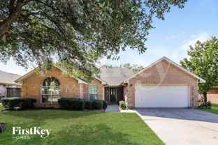 1417 Highland Dr - Photo 1 of 1