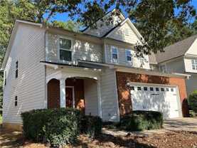 130 Creekwood Trl - Photo 1 of 1