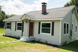 featured image of 205 Mara St