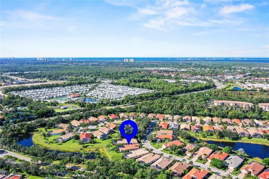 8847 Largo Mar Dr - Photo 2 of 39