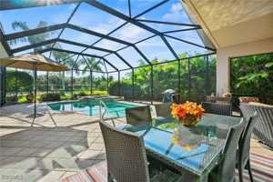 featured image of 8847 Largo Mar Dr