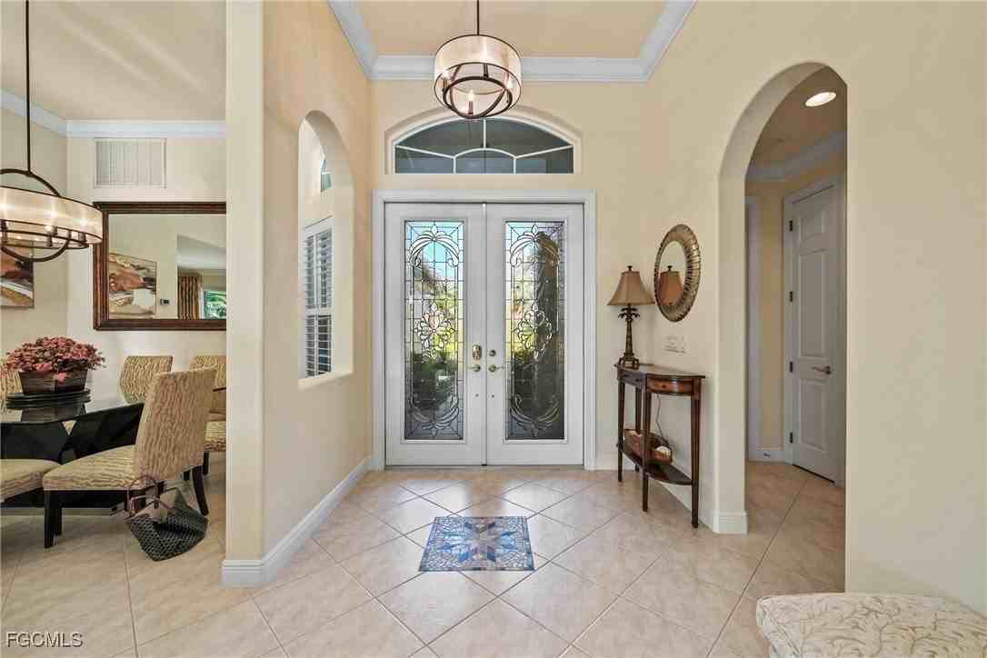 8847 Largo Mar Dr - Photo 5 of 39