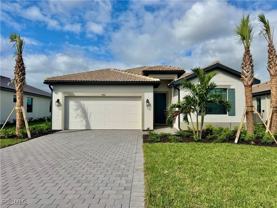 19362 Hinkley Dr - Photo 1 of 1