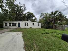 6728 Helston Ct - Photo 1 of 1