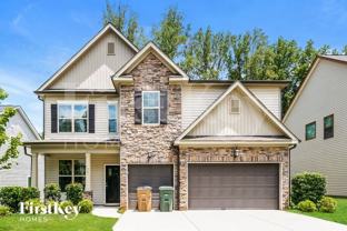 307 Summerwalk Rd - Photo 1 of 1