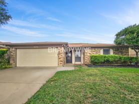6636 Valley View Dr #6636 - Photo 1 of 1