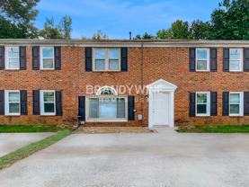 4182 Casey Trl #4182 - Photo 1 of 1