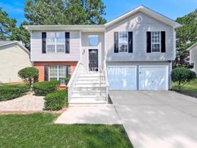 10438 Ivygate Ter - Photo 1 of 1