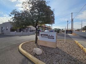 2740 N Stone Ave #5 - Photo 1 of 1