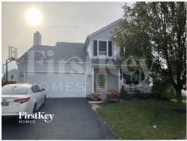 featured image of 1211 Sassafras Ln