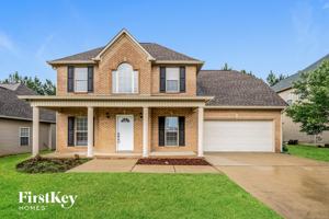 featured image of 145 Pine Ct