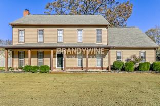 292 E Valleywood Dr #292E - Photo 1 of 1