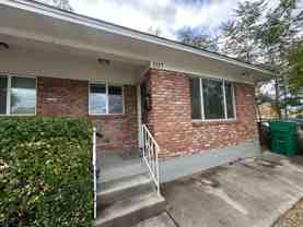 1117 Buena Vista Ave - Photo 1 of 1