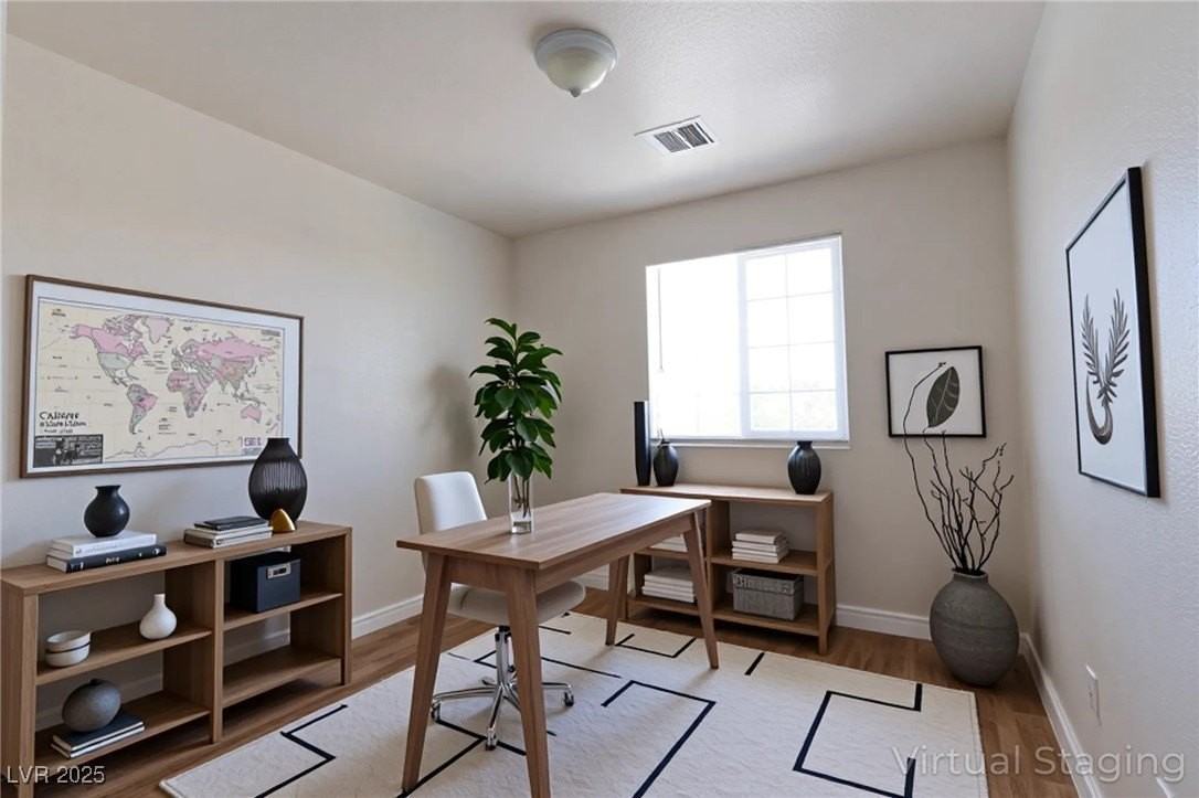 9217 Keystone Ridge Ave - Photo 7 of 23