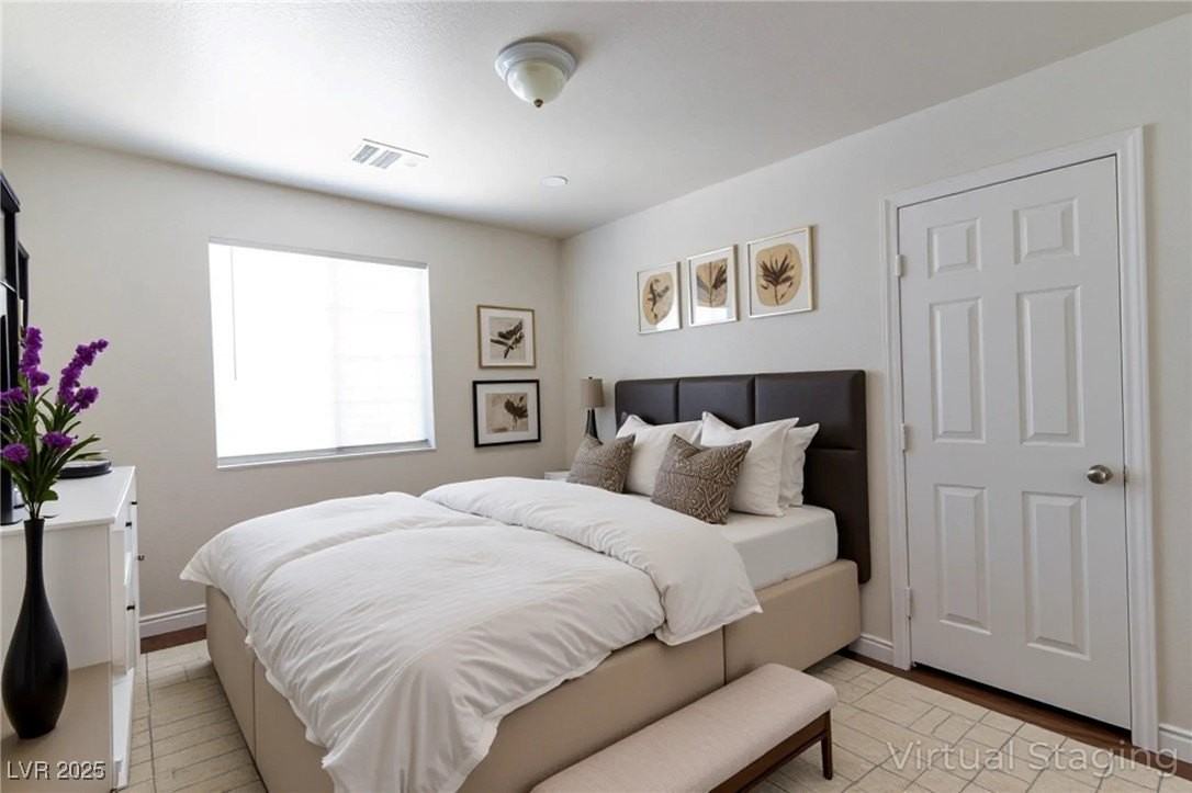 9217 Keystone Ridge Ave - Photo 5 of 23