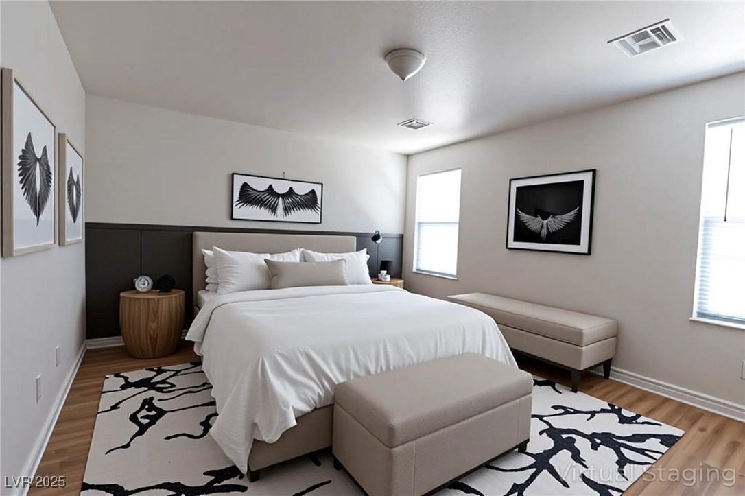 9217 Keystone Ridge Ave - Photo 4 of 23