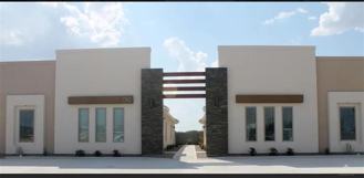 2805 Sabercat Ave #1 - Photo 1 of 1