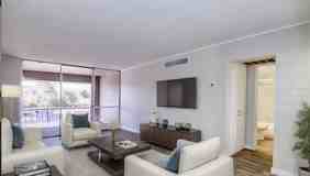 Revere Apartments - Photo 1 of 1