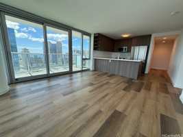 featured image of 1500 Rycroft St #2619