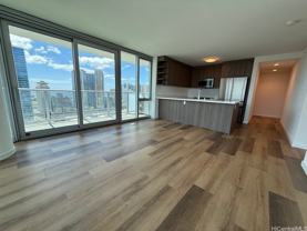 1500 Rycroft St #2619 - Photo 1 of 1
