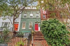 1745 Lanier Pl Nw - Photo 1 of 1