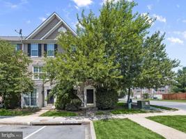 featured image of 601 Tivoli Rd