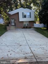 1610 Opus Ave - Photo 1 of 1
