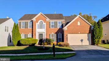 featured image of 4415 Medallion Dr