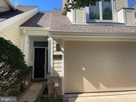 2058 Beacon Heights Dr - Photo 1 of 1