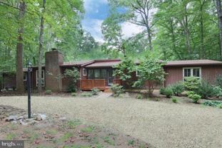 11800 Wolf Run Ln - Photo 1 of 1