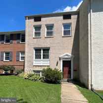 3302 Webley Ct - Photo 1 of 1