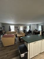 featured image of 24 Lake Avenue Dr