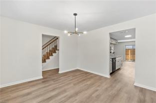 1967 Darnell Dr - Photo 1 of 1
