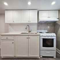 129 Bowie Avenue #1 - Photo 1 of 1