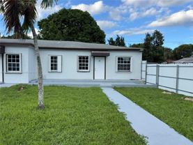 555 Nw 100th Ter #4 - Photo 1 of 1