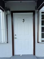 555 Nw 100th Ter #3 - Photo 1 of 1