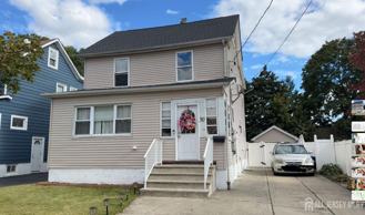50 Heald St - Photo 1 of 1