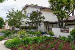 Granada Apartments - Photo 1 of 1