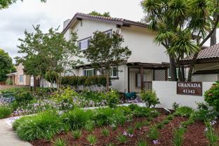 Granada Apartments - Photo 1 of 1