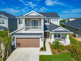 34087 Astoria Cir - Photo 1 of 1