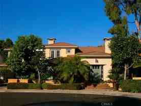 23 Treeridge Ln - Photo 1 of 1