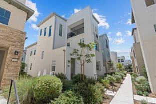 113 Source - Photo 1 of 1
