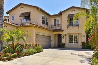 31 Arbor Walk Ln - Photo 1 of 1